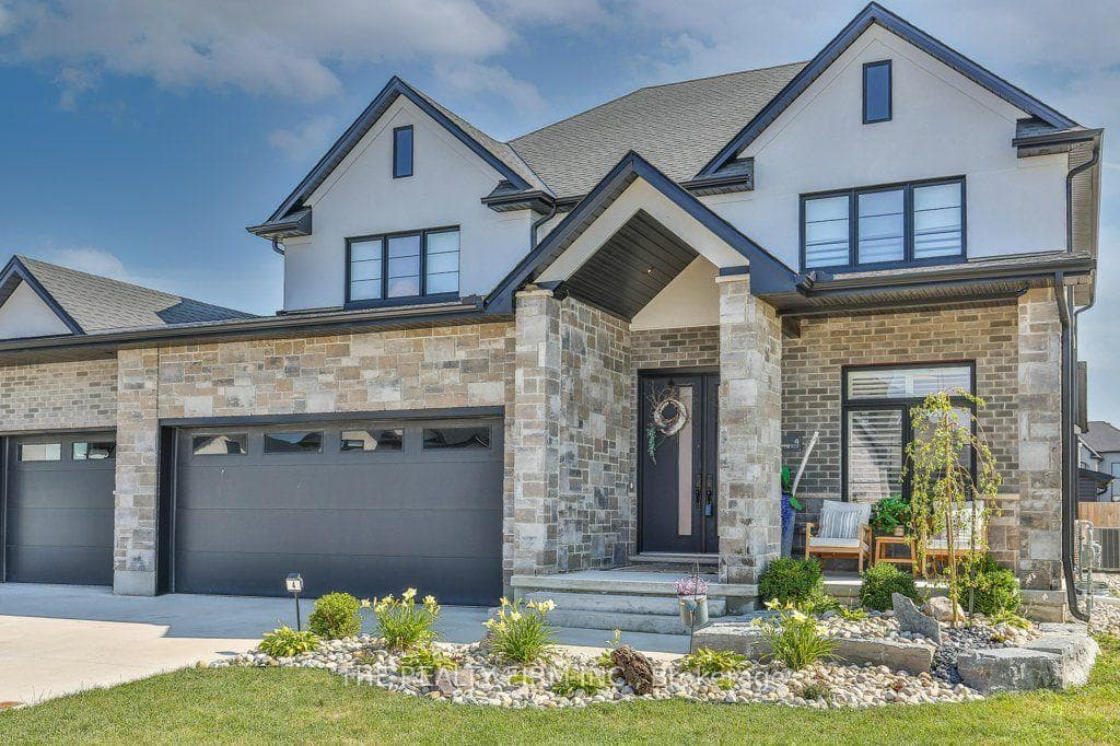 4 SYCAMORE Road photo 3