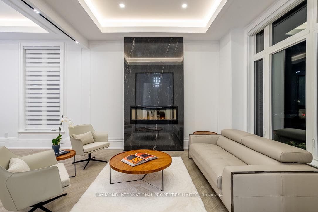 114 Dexter Road photo 5