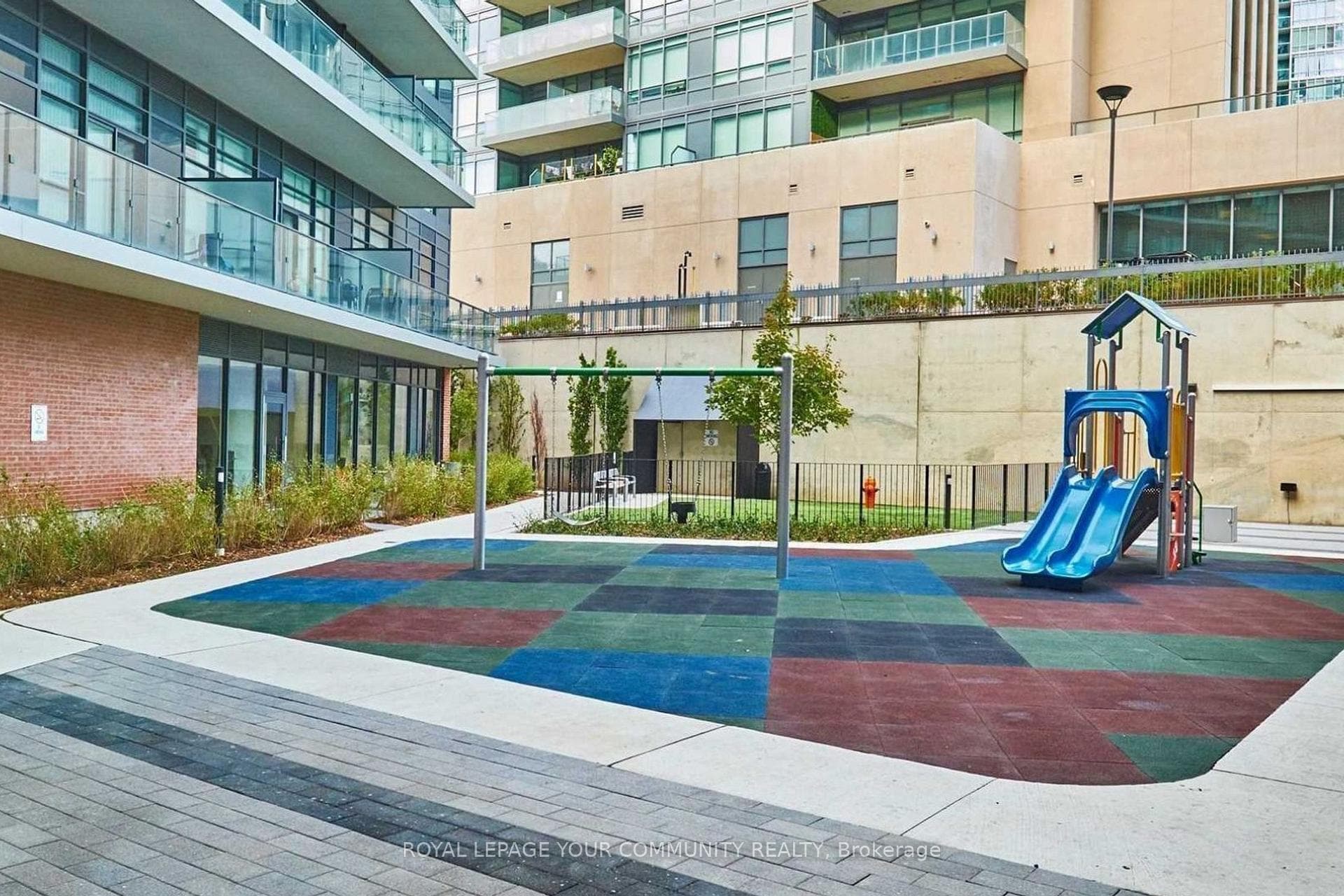 10 Park Lawn Road Unit 4102 photo 27