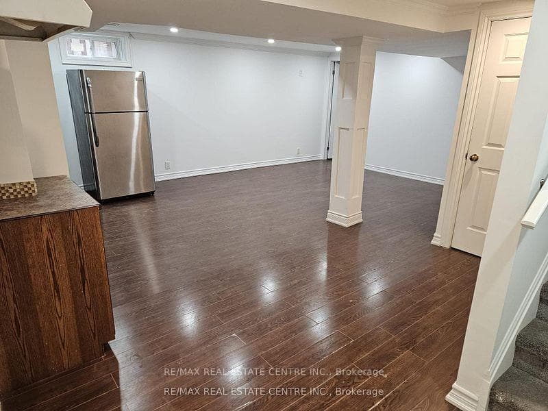 3316 Lady Slipper Court photo 35