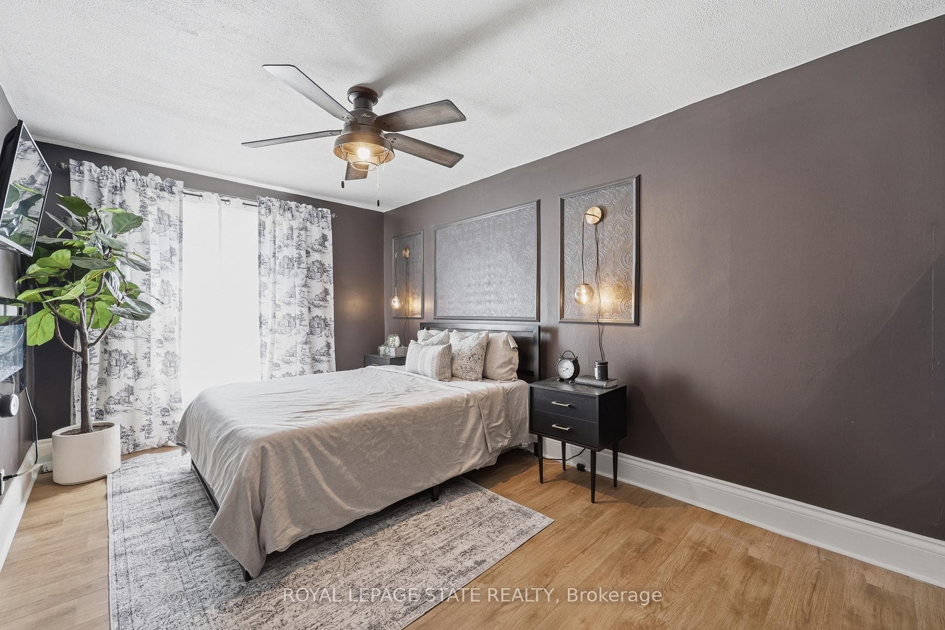 361 Cumberland Avenue photo 25