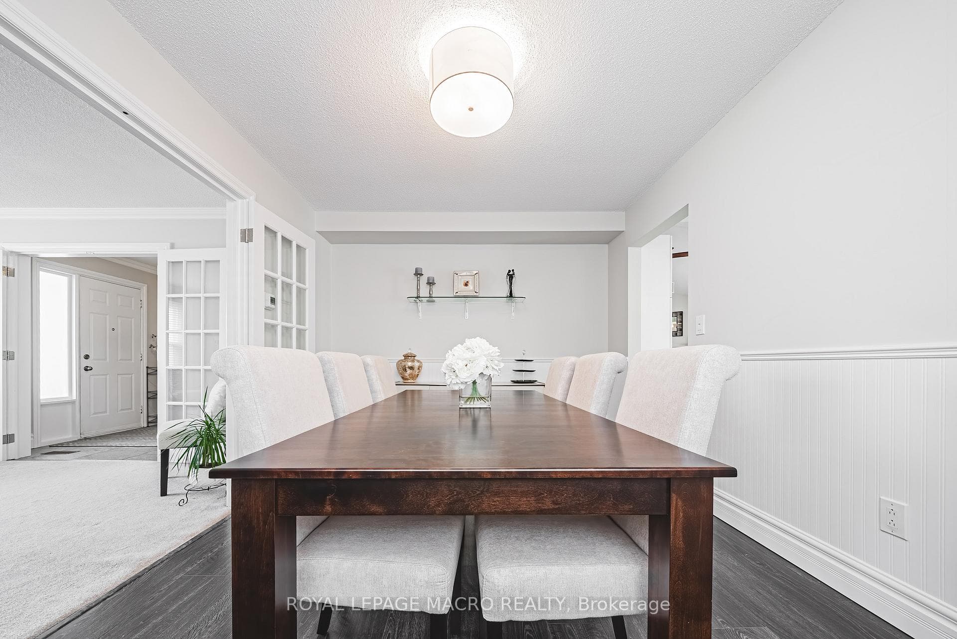 78 Josephine Drive photo 15