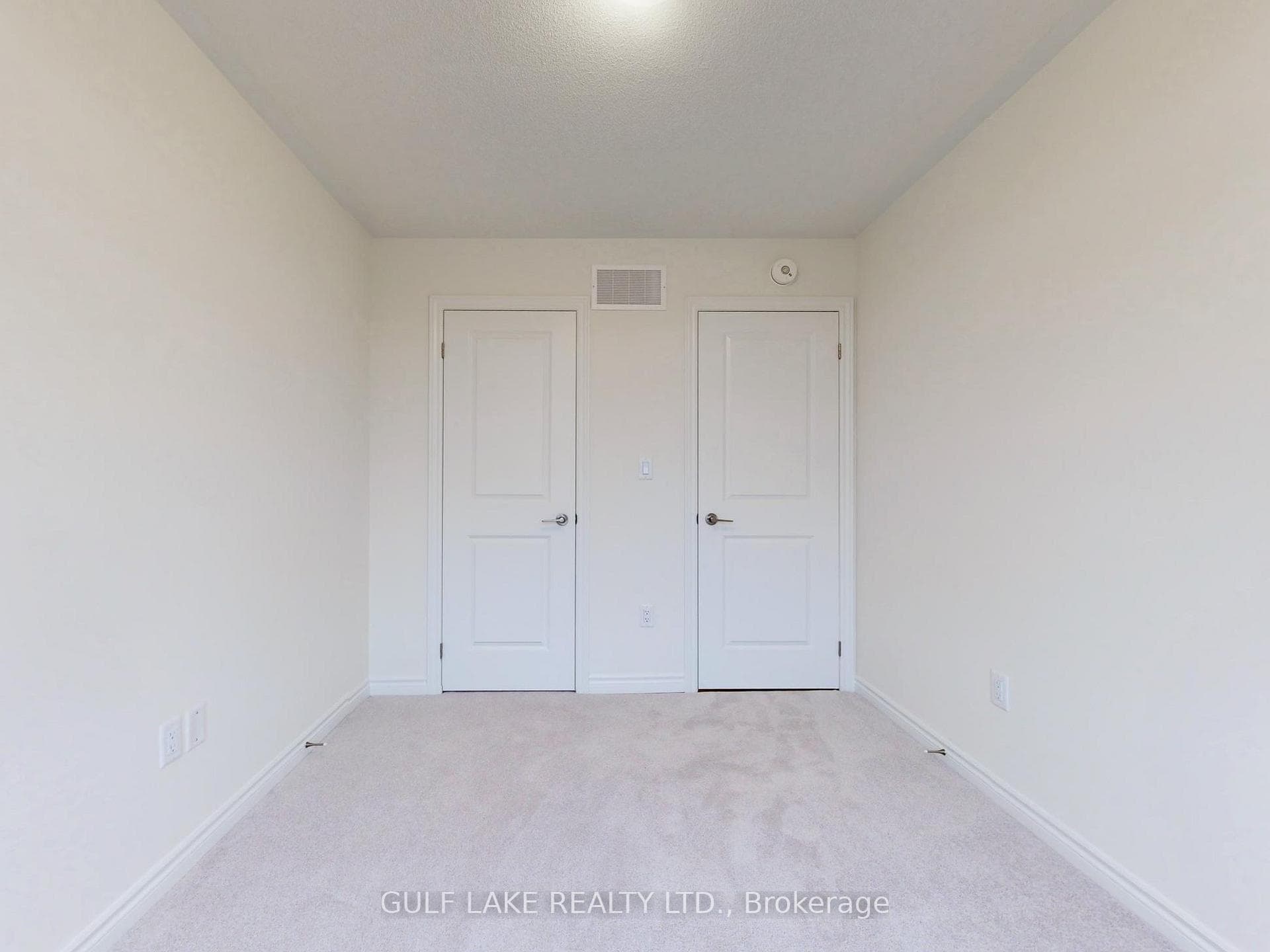 134 Greer Street photo 35