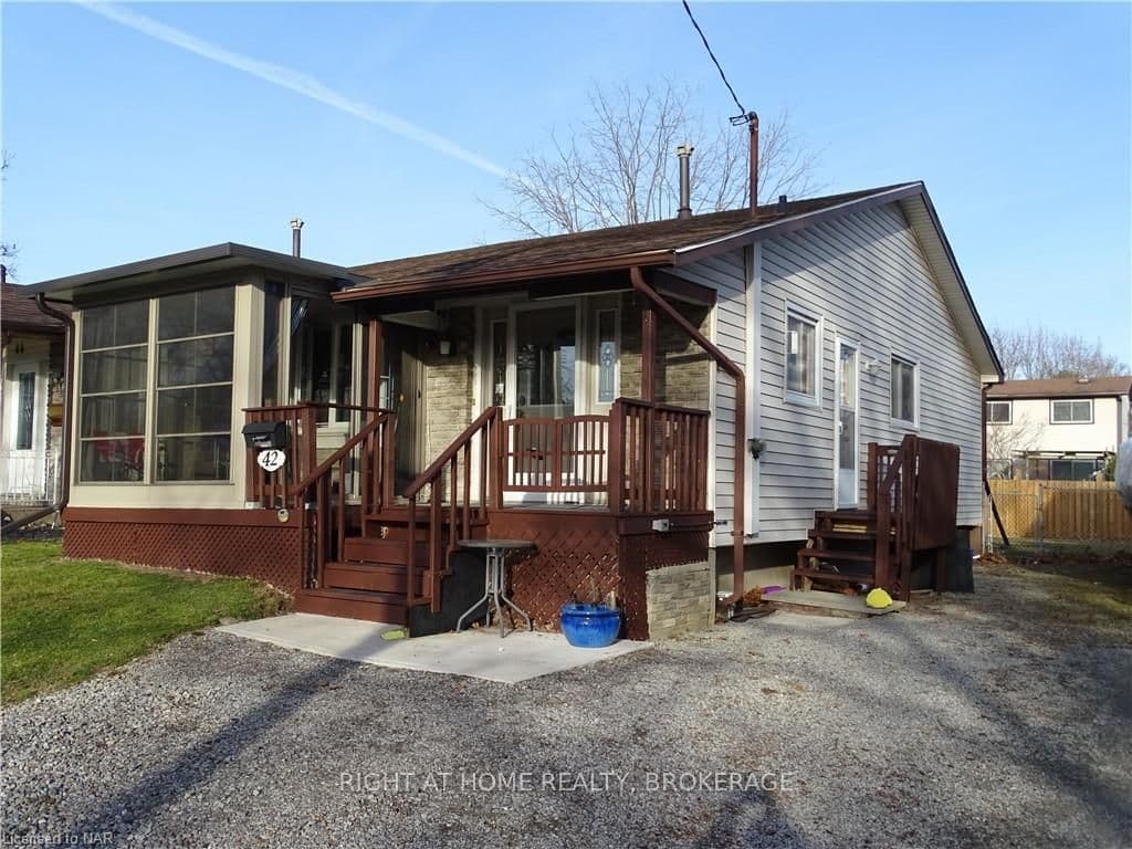 42 STANMARY Drive photo 6