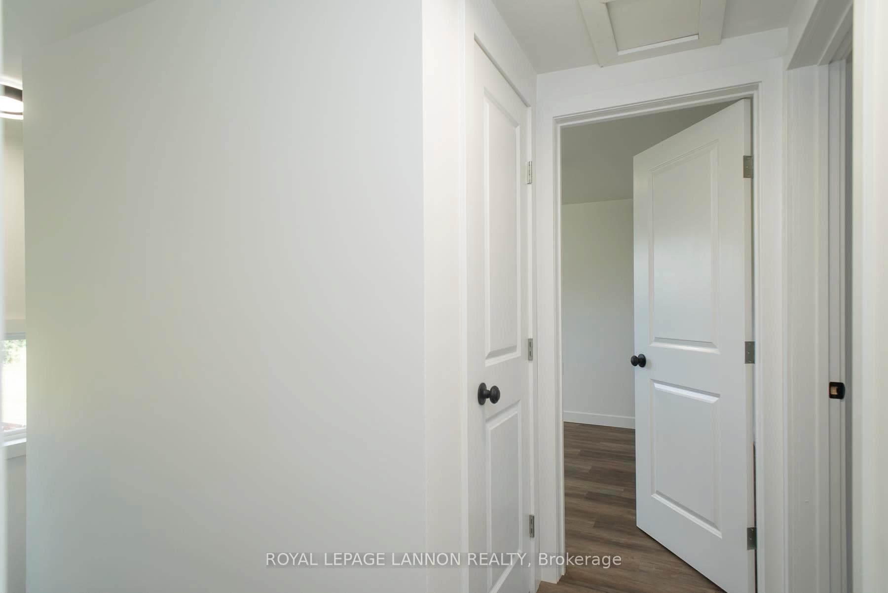 1252 John Street Road photo 37