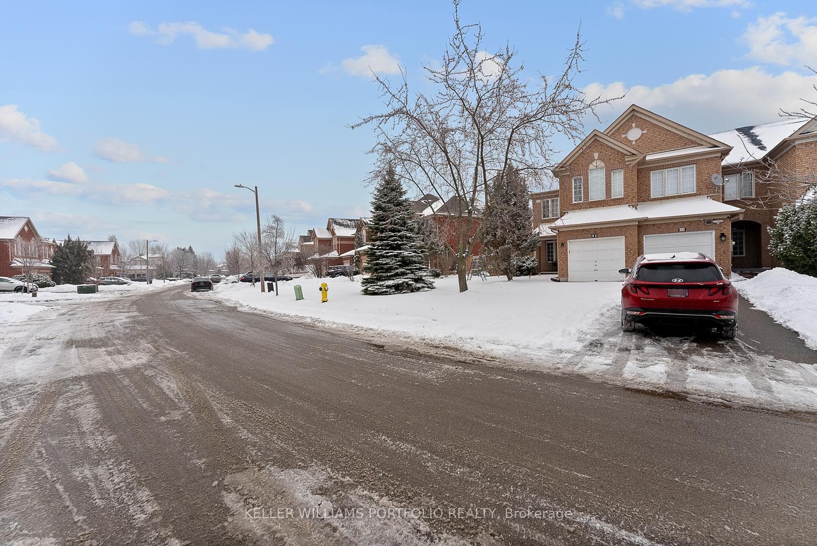 31 Craddock Street photo 2