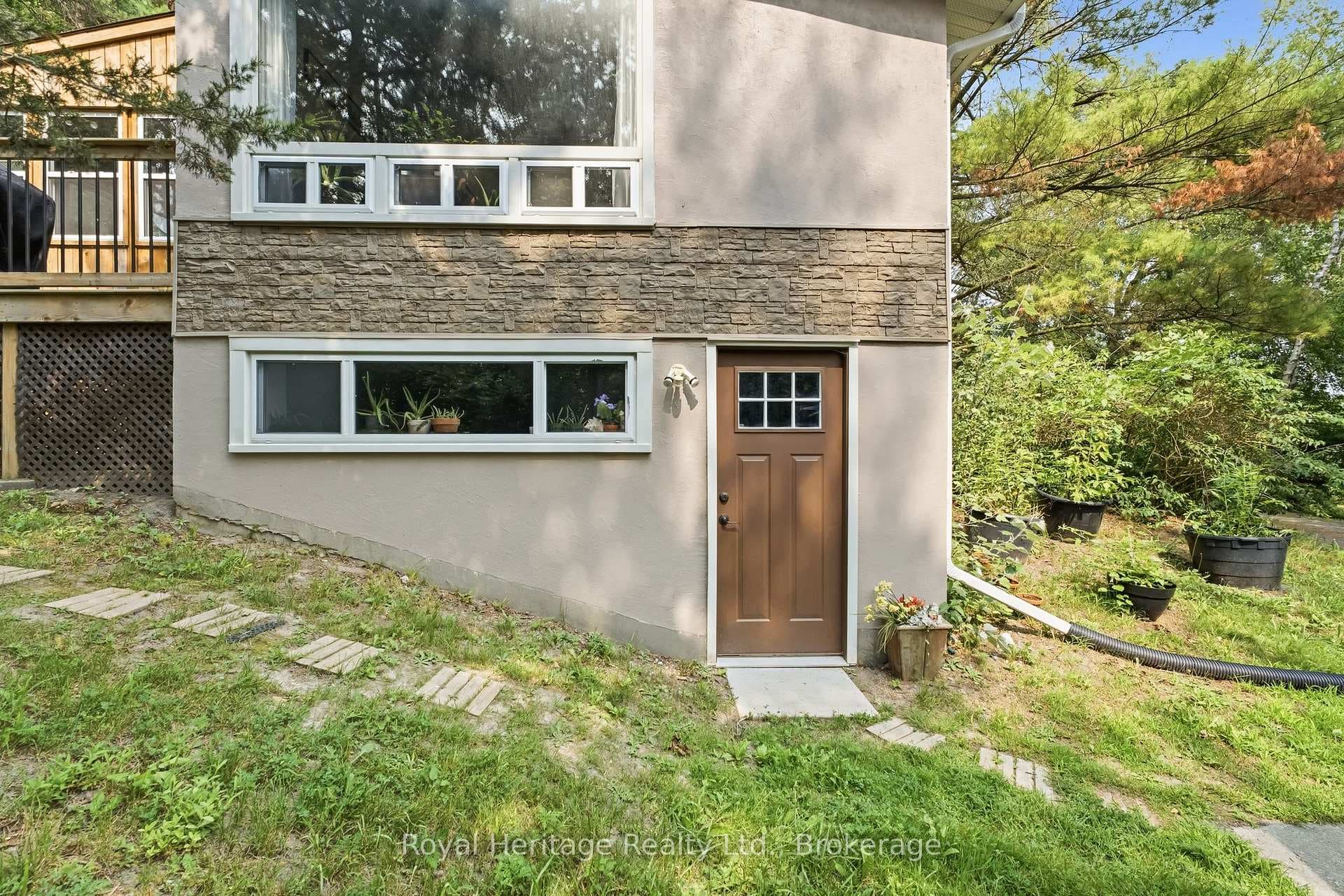 30 Stockdale Road photo 35