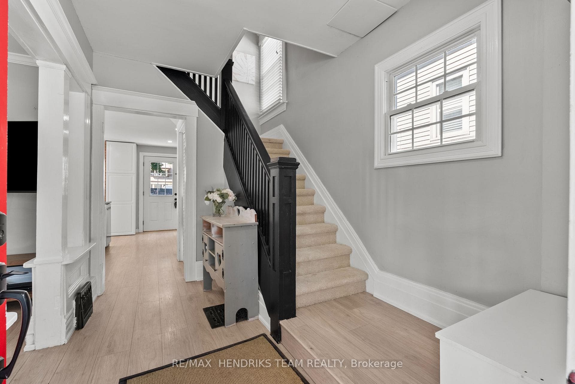 69 Chaplin Avenue photo 6