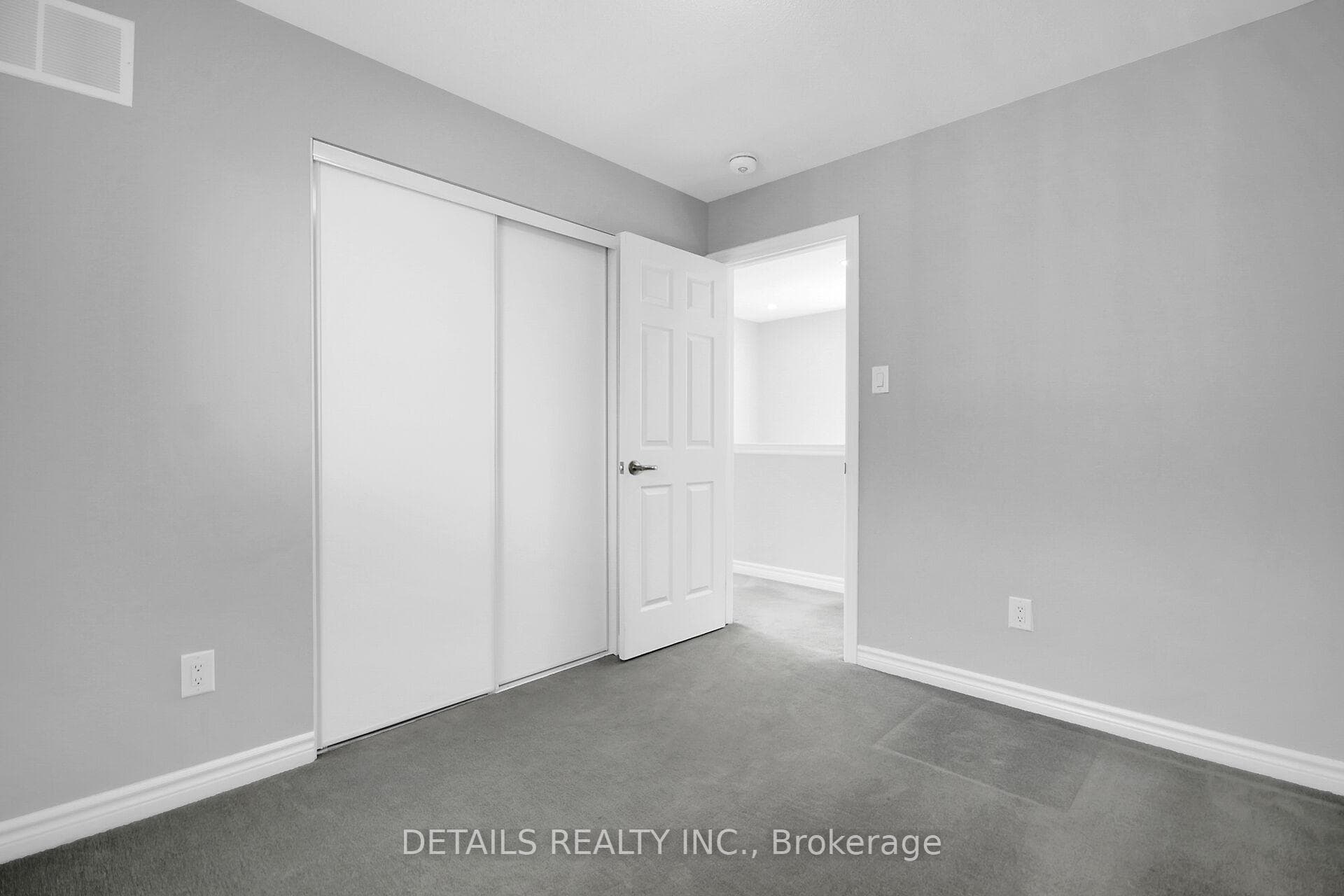 116 Unity Place photo 19