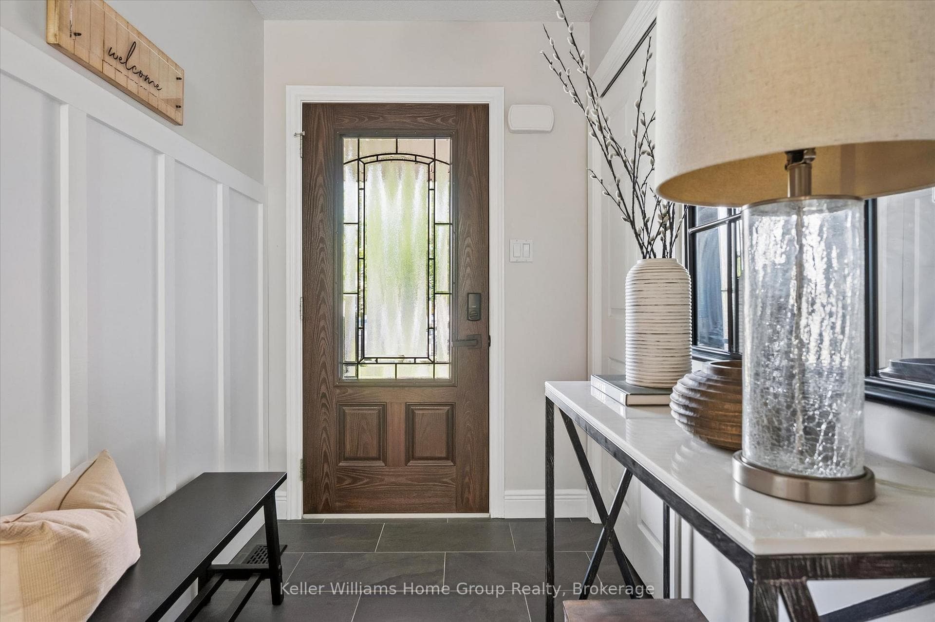 103 McGowan Street photo 5
