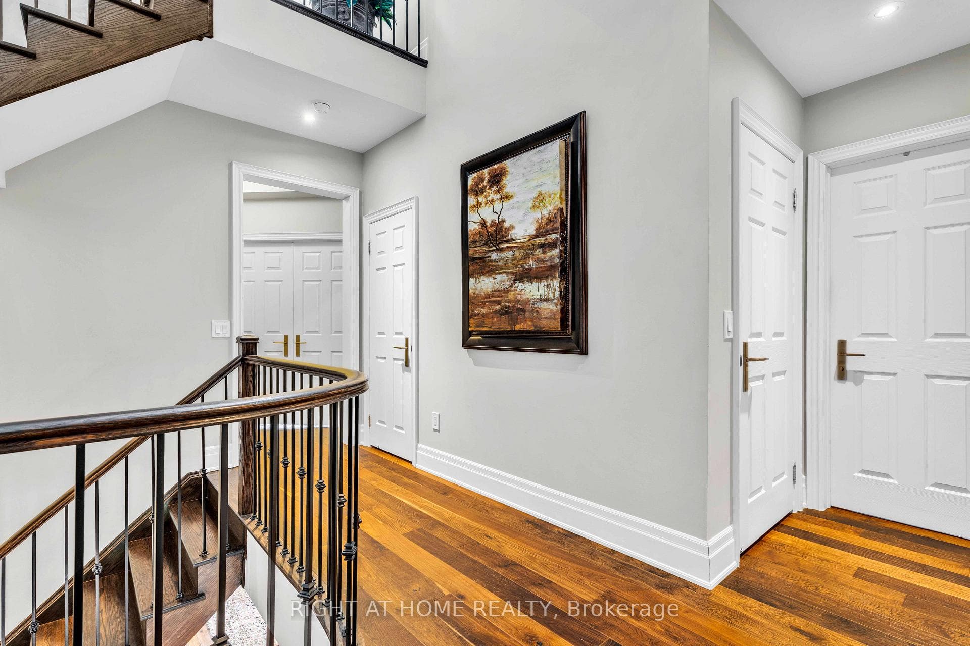 184 Dorval Drive photo 23