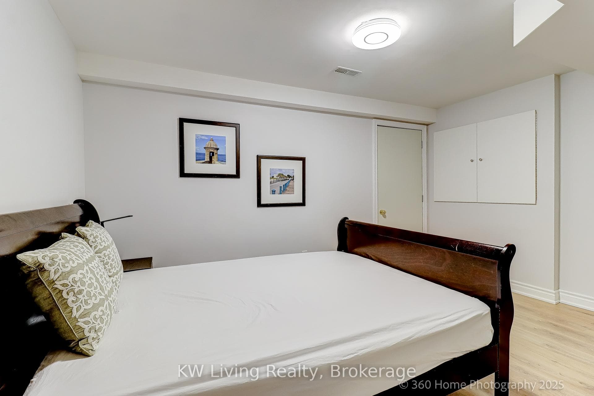 157 Hammersly Boulevard photo 16