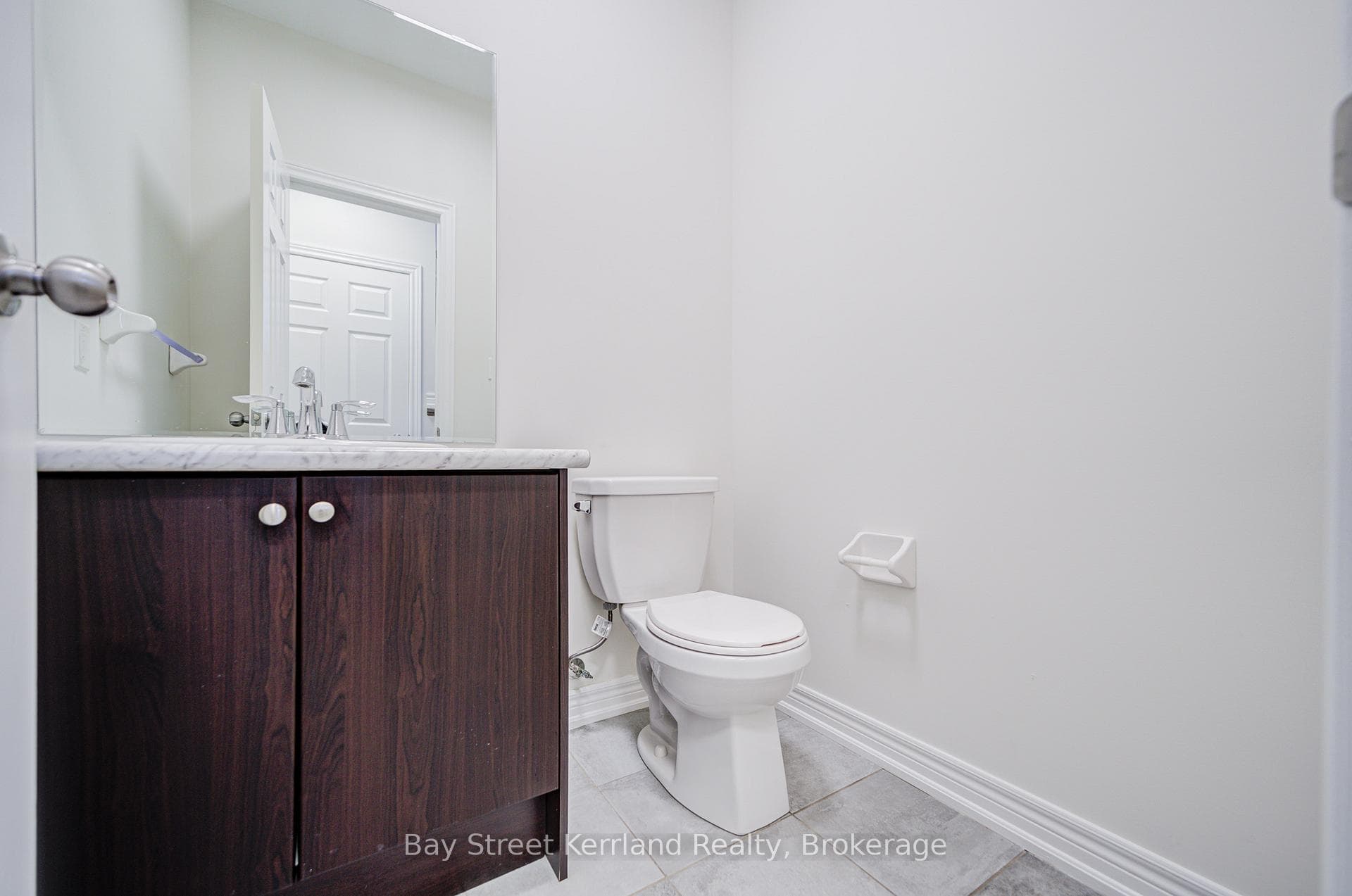 442 Wheat Boom Drive photo 6