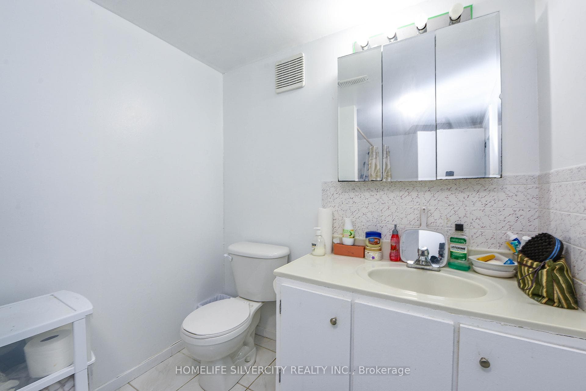 3786 Teeswater Road photo 43