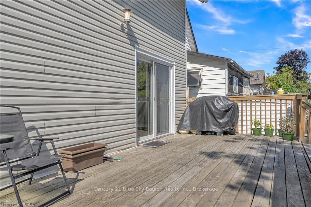 172 FOURTH Avenue photo 36
