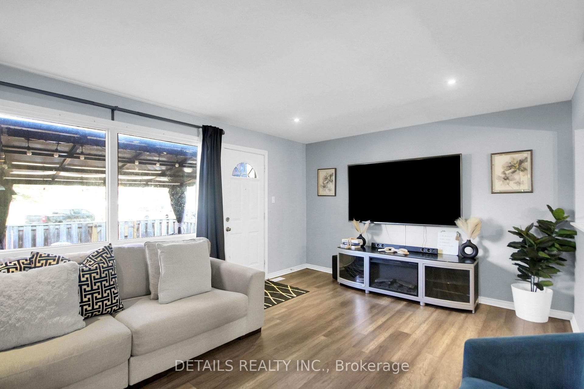 3575 Downpatrick Road Unit 2 photo 38