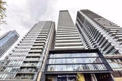 28 Wellesley Street Unit 2403 photo 1