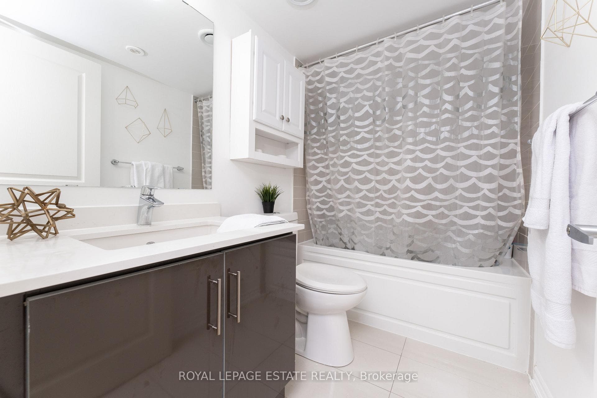 130 Long Branch Avenue Unit 19 photo 32