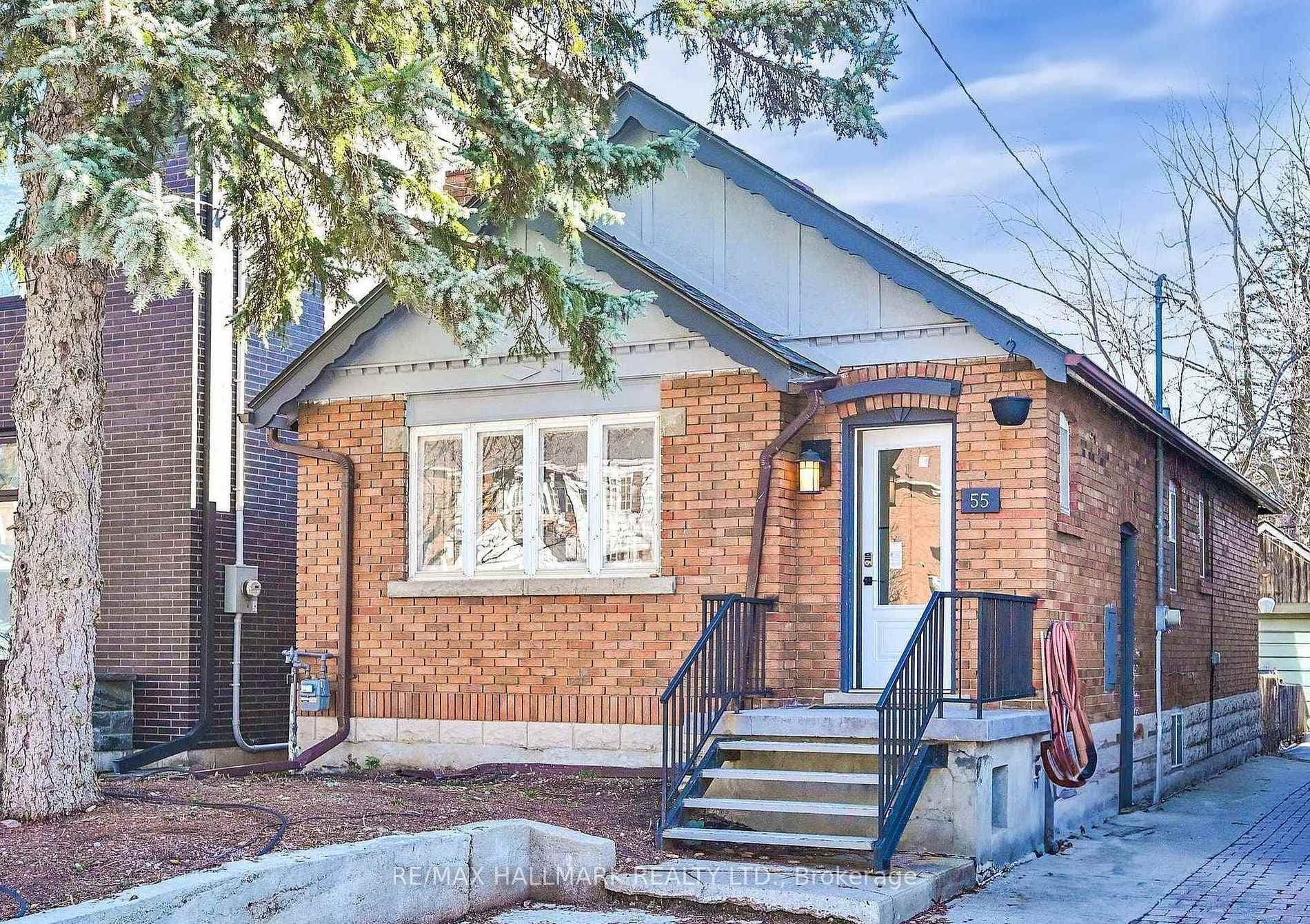 55 Banff Road photo 3