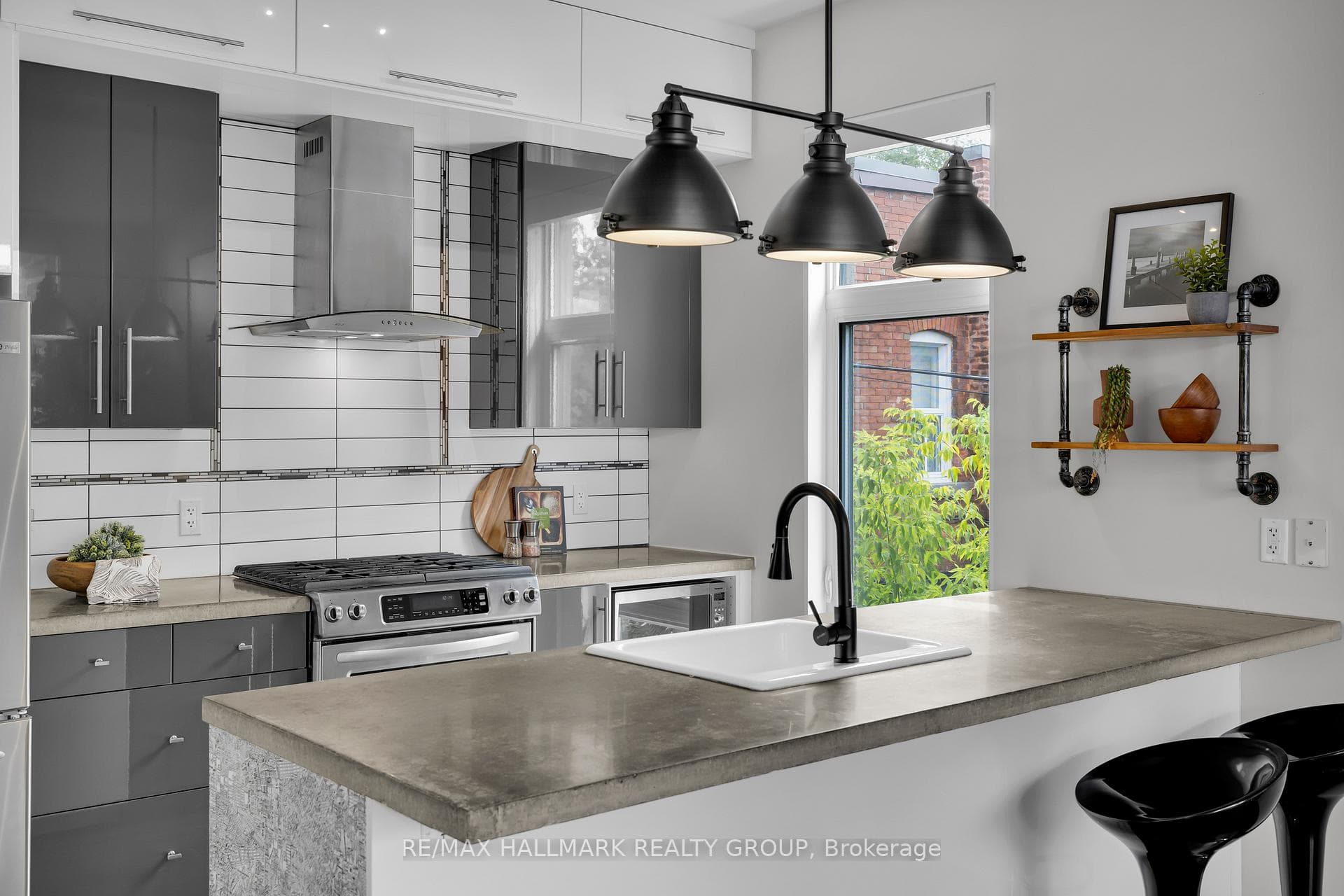 39 Vaughan Street Unit 201 photo 20