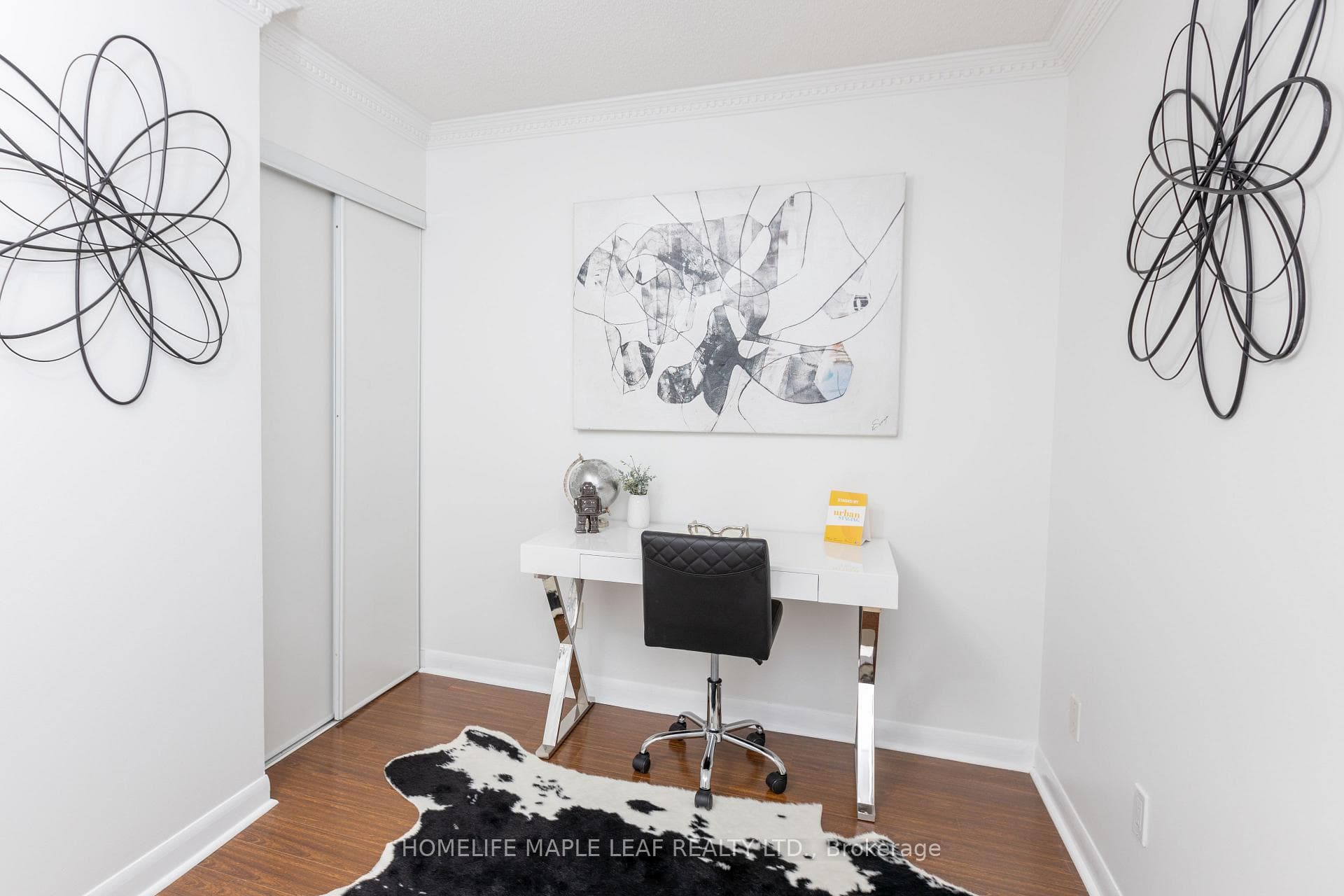 323 Richmond Street Unit 407 photo 16