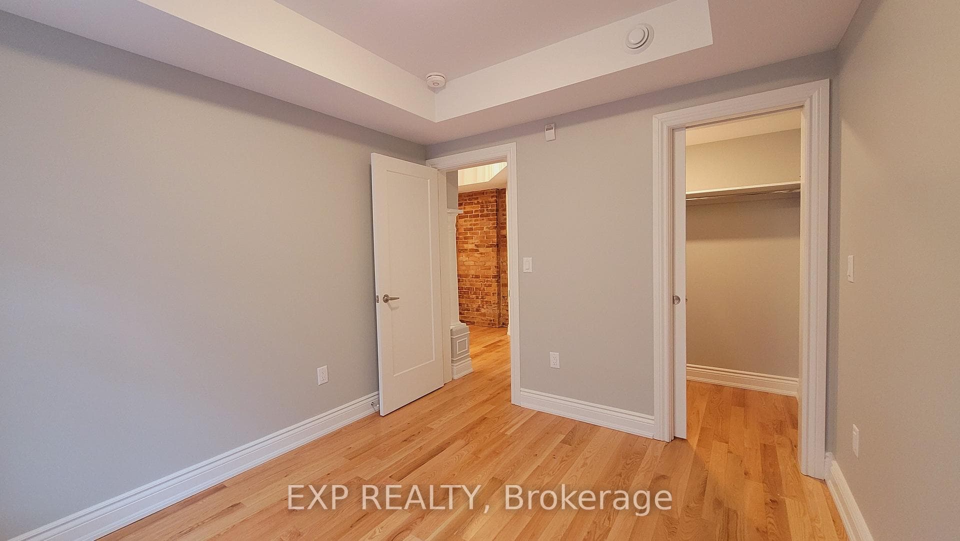 157 James Street Unit 202 photo 8