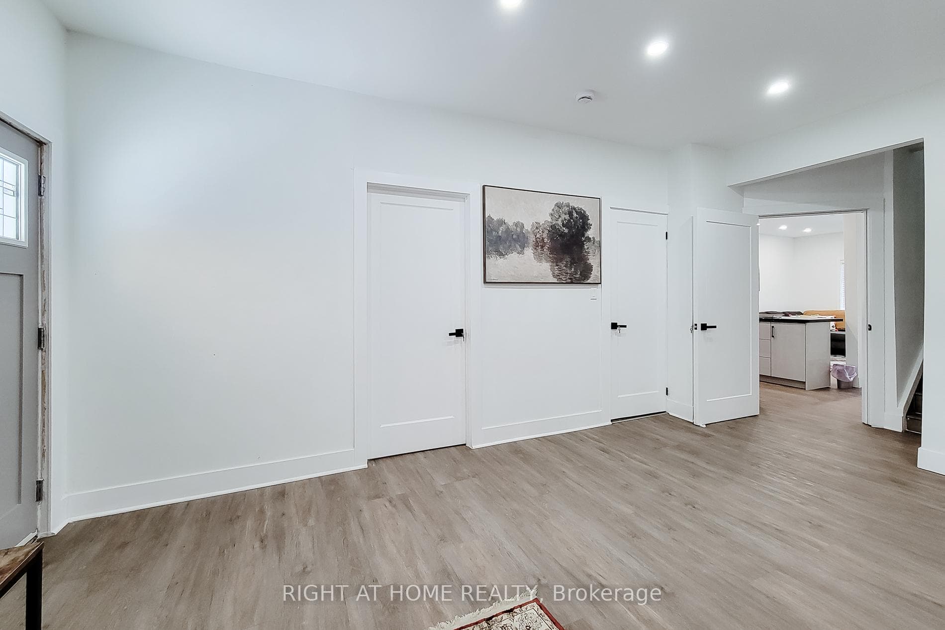 78 Hillyard Street photo 30