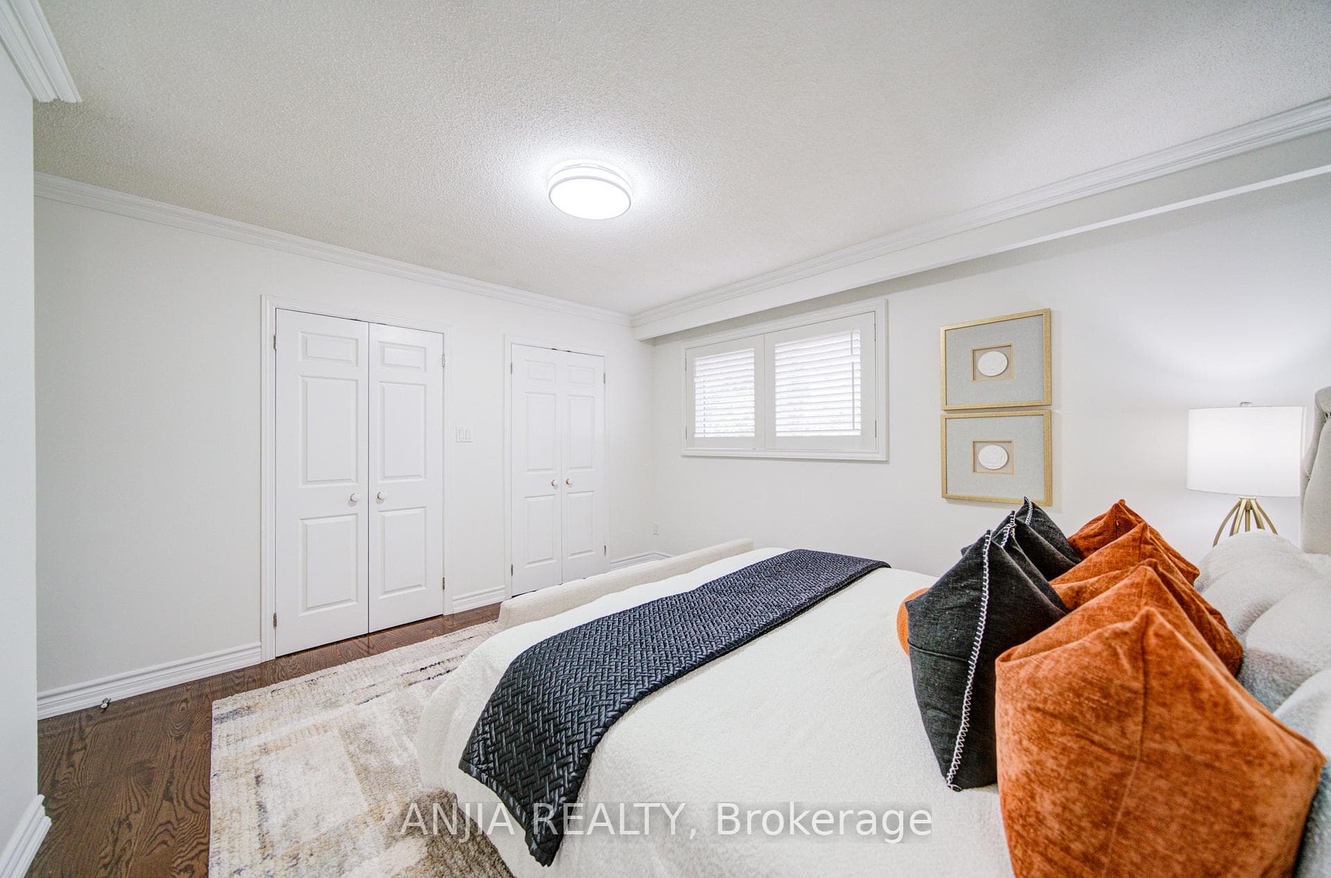70 Briarwood Road photo 29