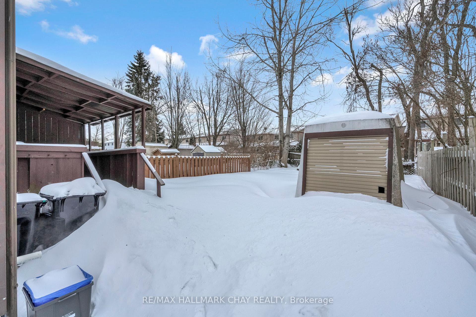 28 Wilde Place photo 37