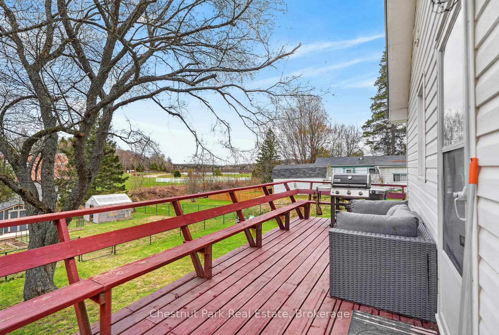 213 Yonge Street photo 33