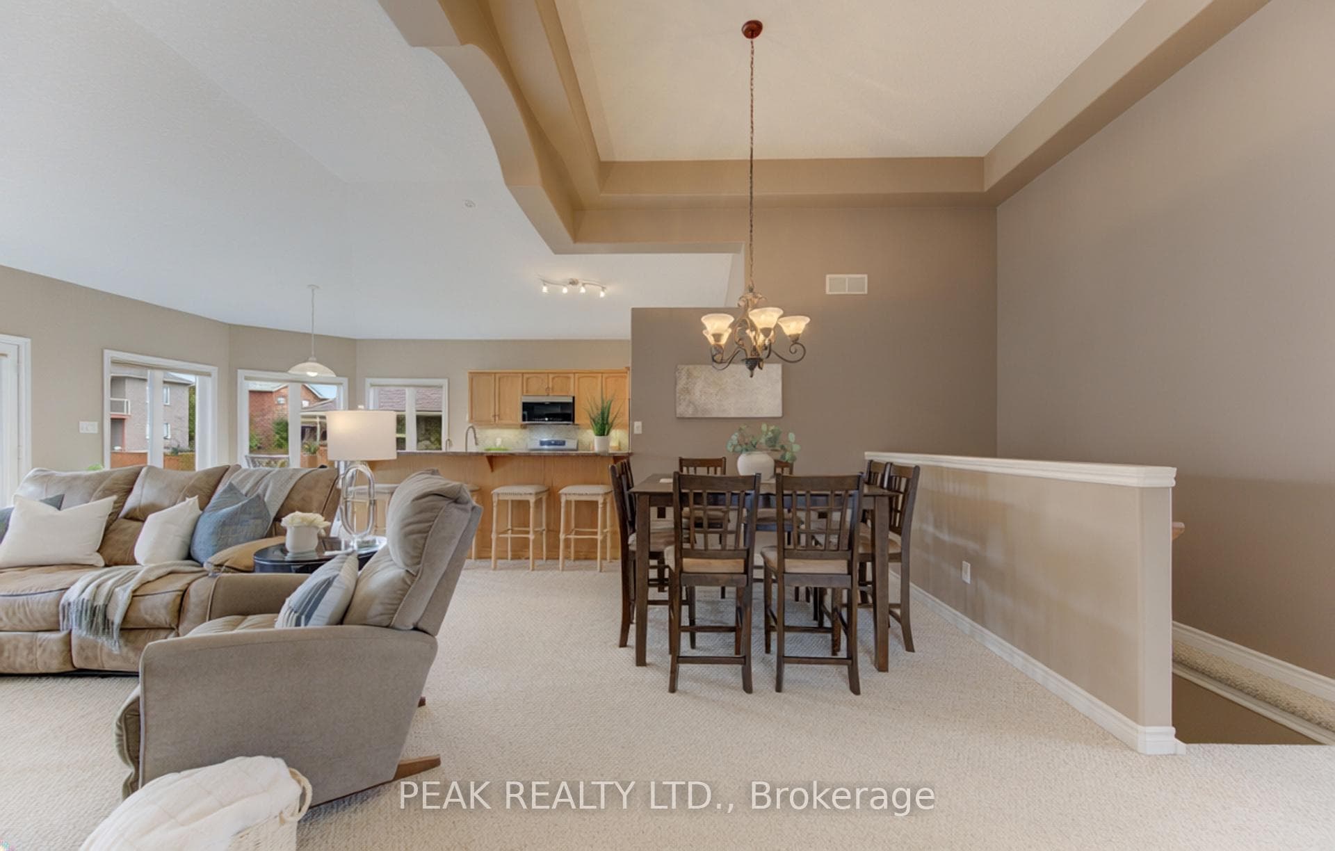 103 Devonshire Drive photo 11