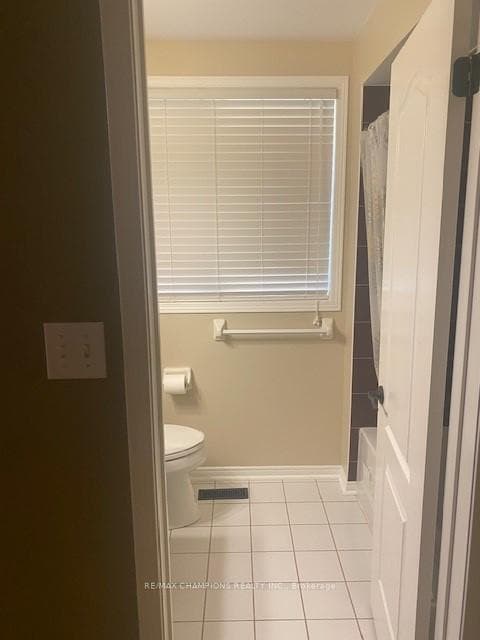 10 seclusion Crescent photo 24
