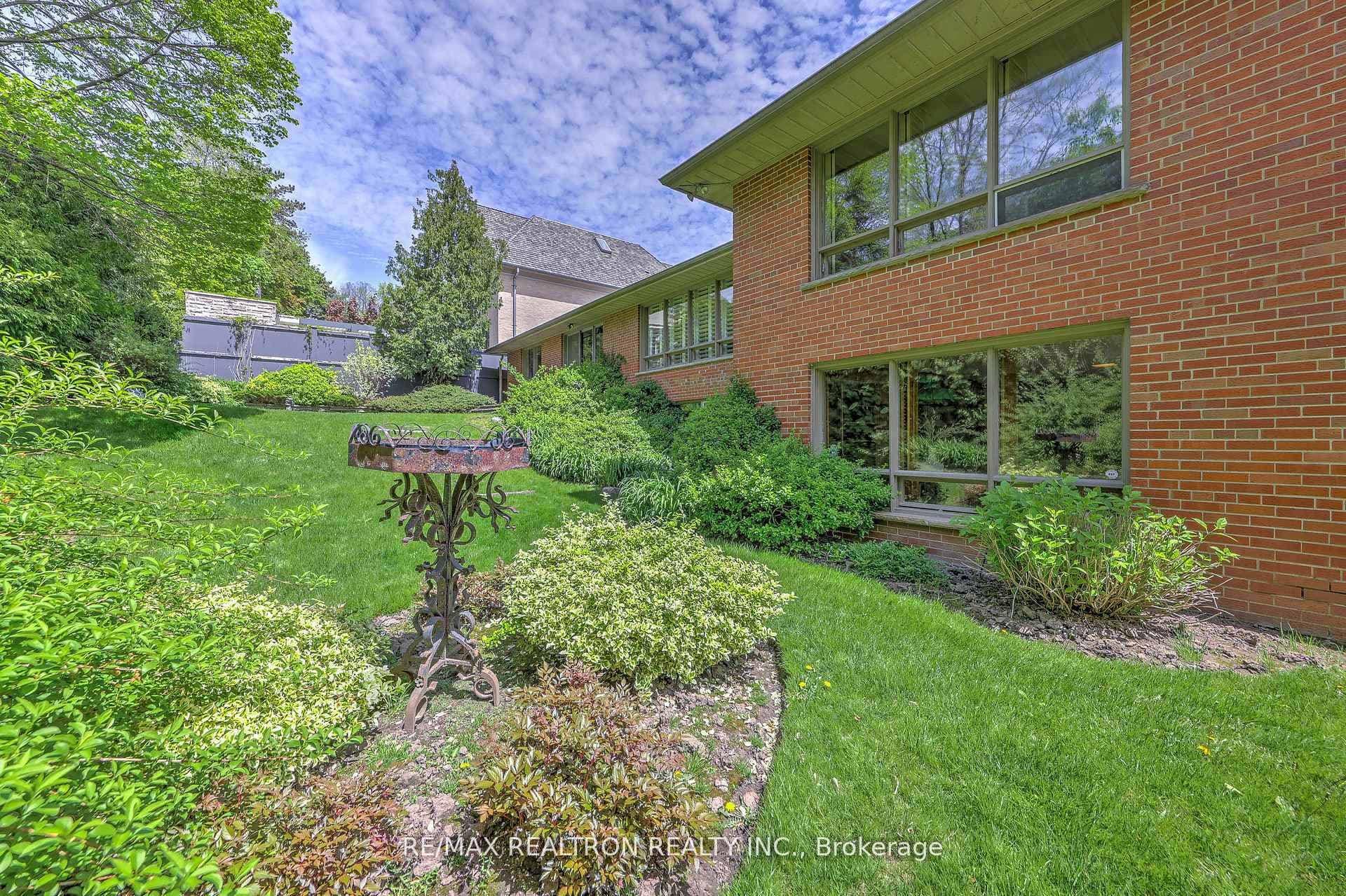 33 Sunnydene Crescent photo 26