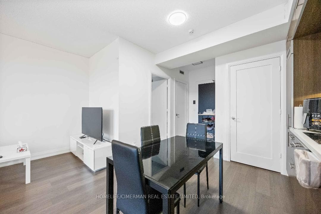 2 Anndale Drive Unit 2203 photo 11