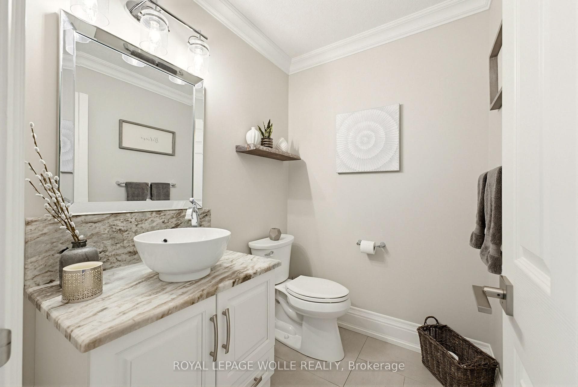 64 Highgate Road photo 18