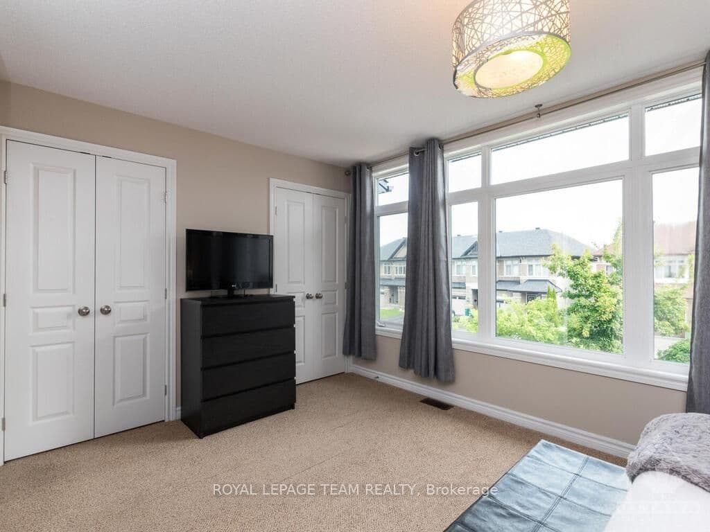 127 MATTINGLY Way photo 16