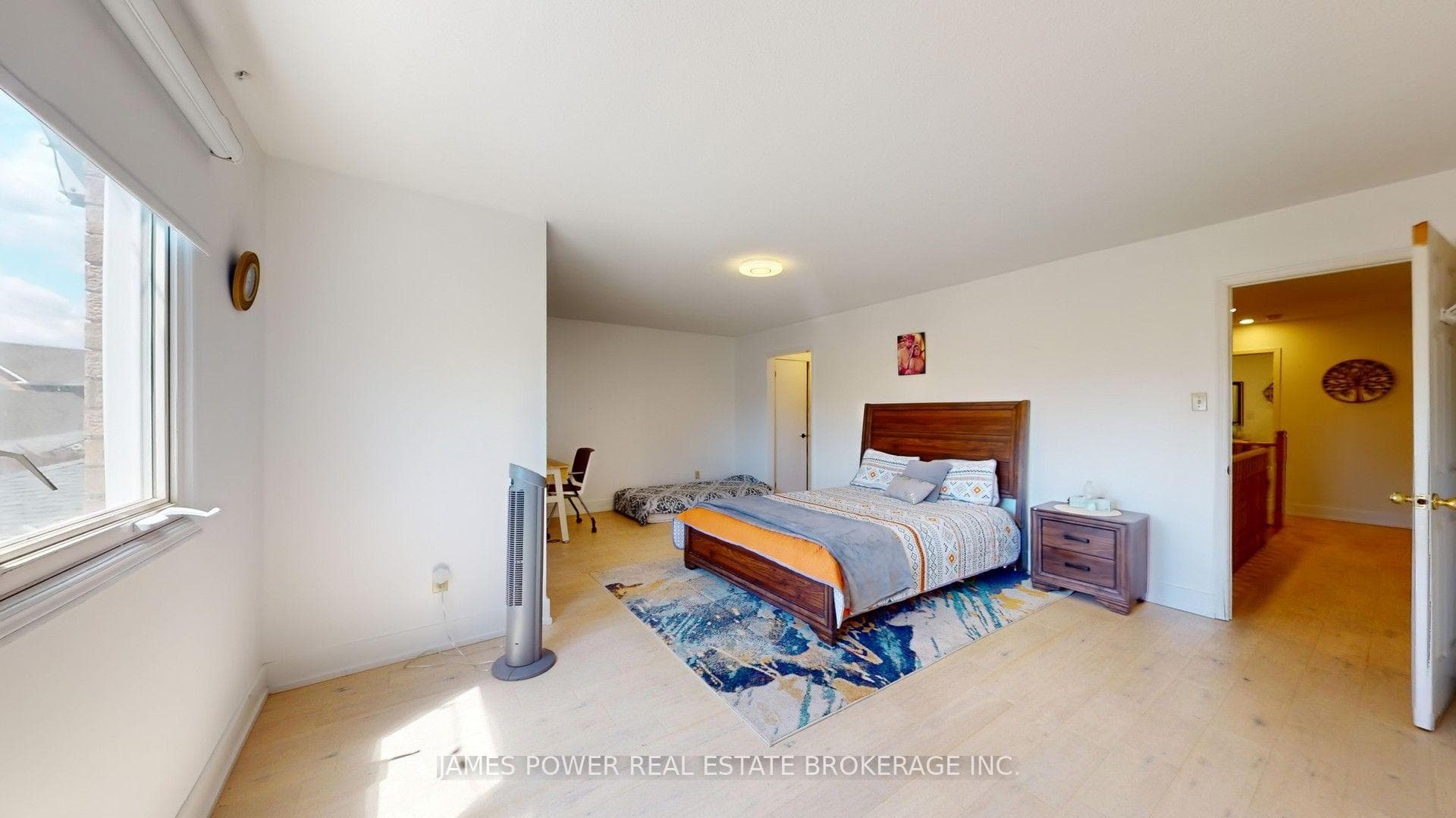 2690 Innisfil Road photo 29