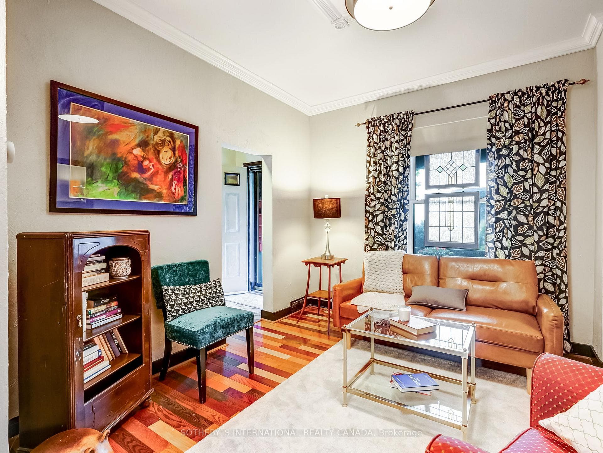 35 Campbell Avenue photo 13