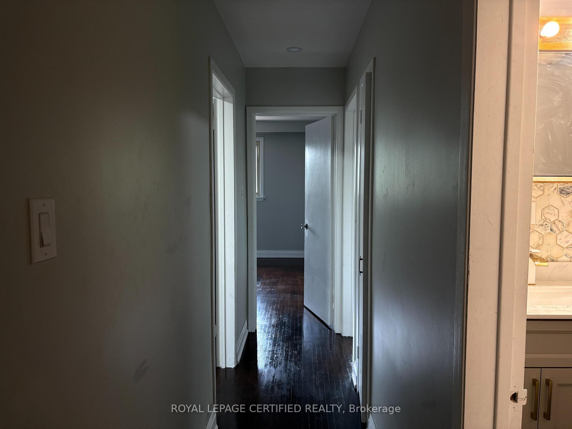 3 Lakeland Drive photo 13