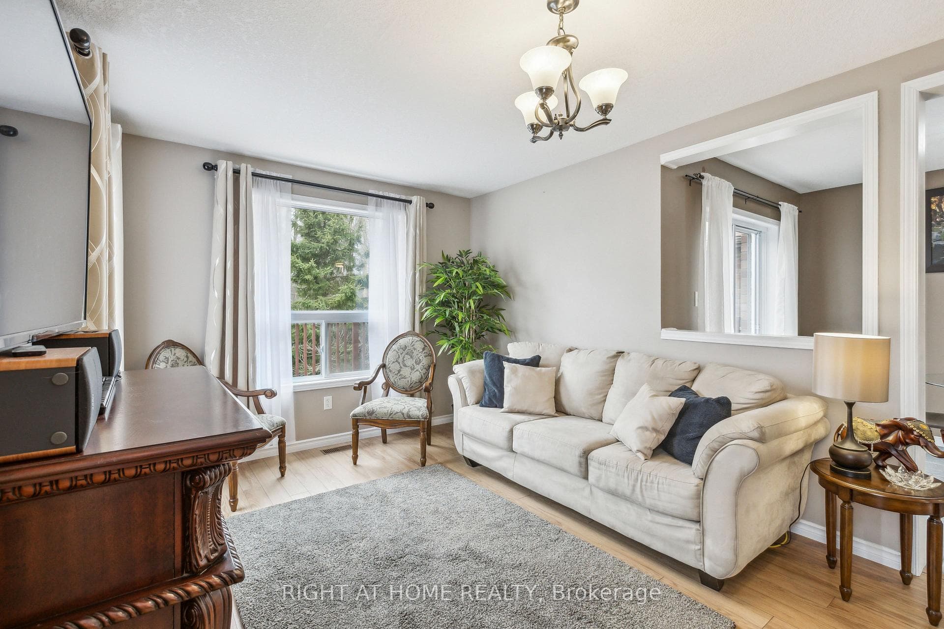 40 Chillico Drive photo 12