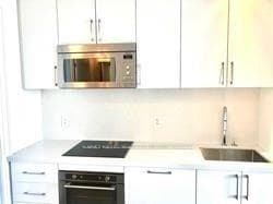 88 Cumberland Street Unit 2303 photo 12