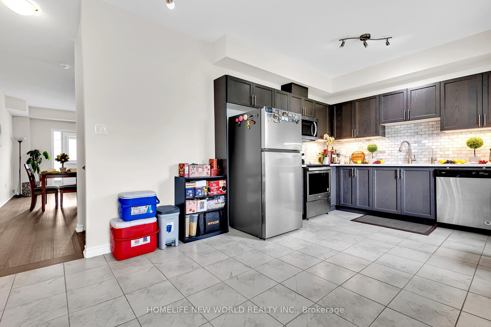 88 Decorso Drive Unit 71 photo 21