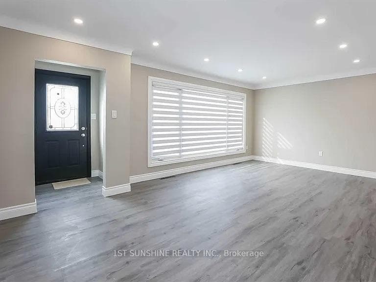 8 Frederick Street Unit #Main photo 6