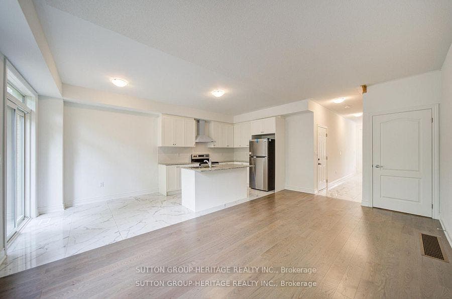 5 Deer Creek Court photo 12