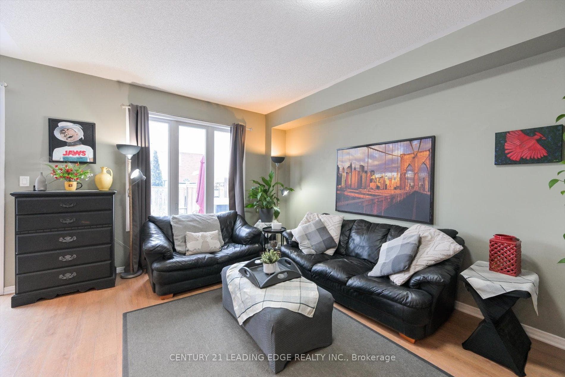3 Hadleigh Way photo 15