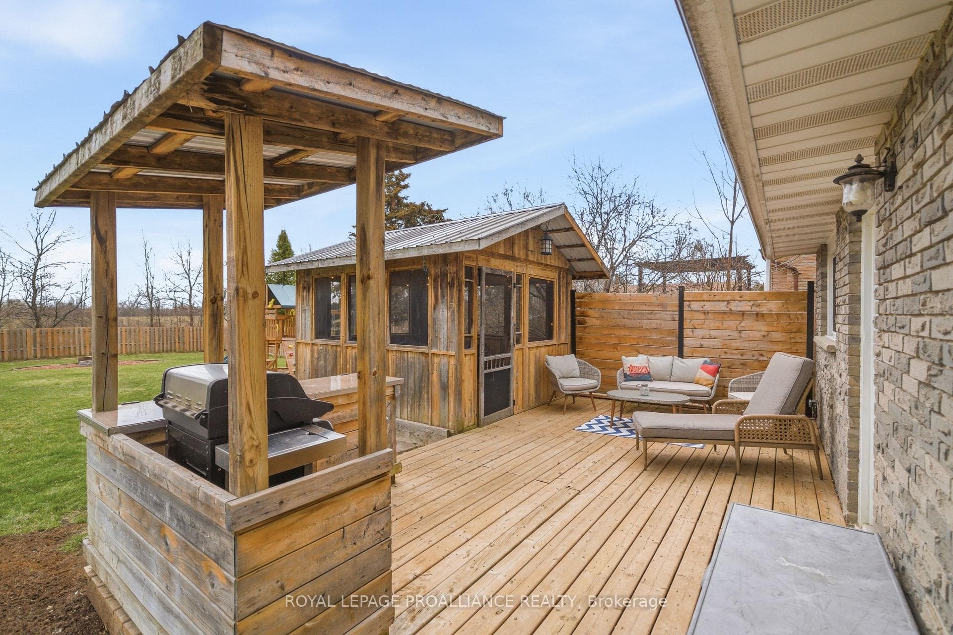 514 Lester Road photo 28