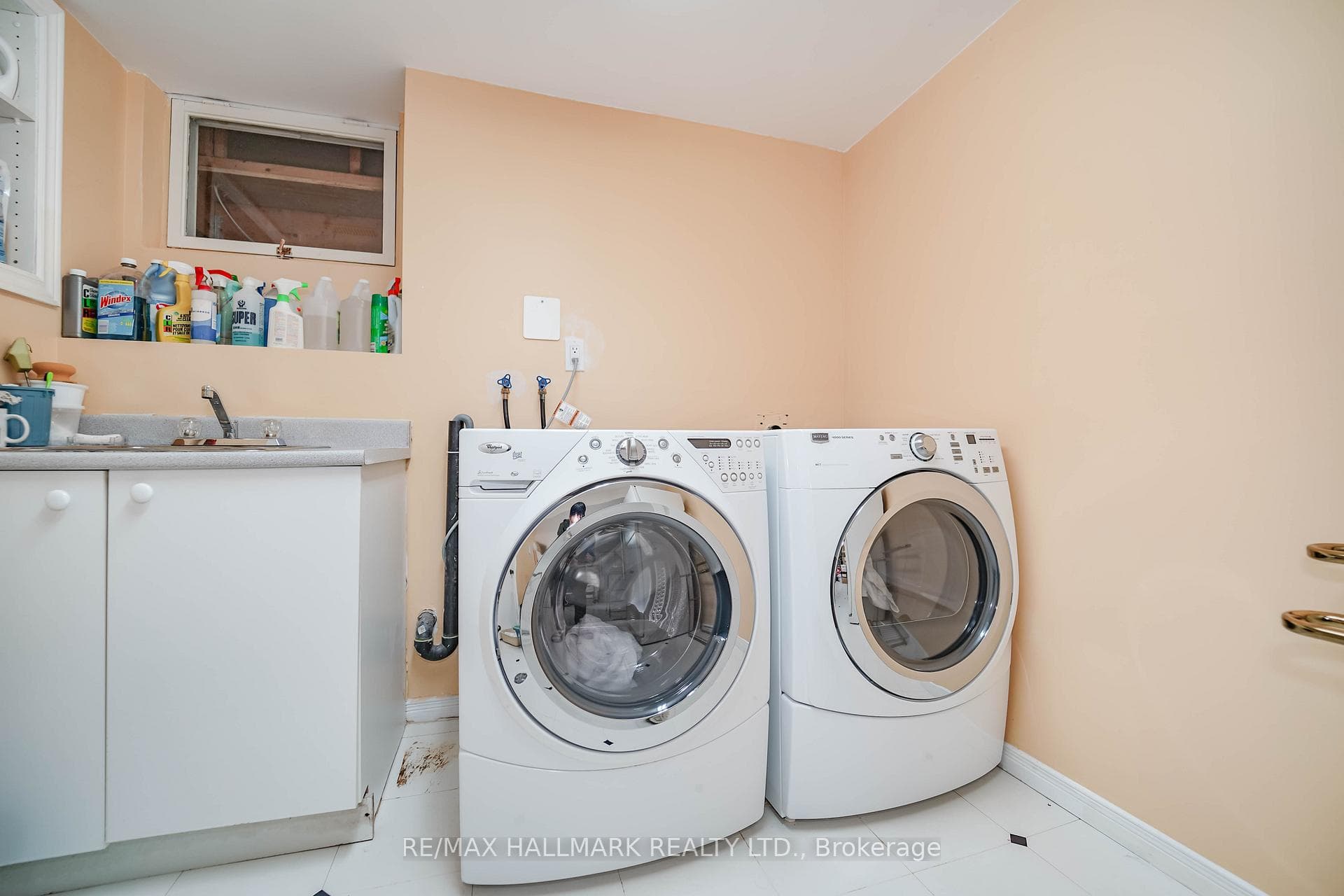4 Argonaut Place photo 36