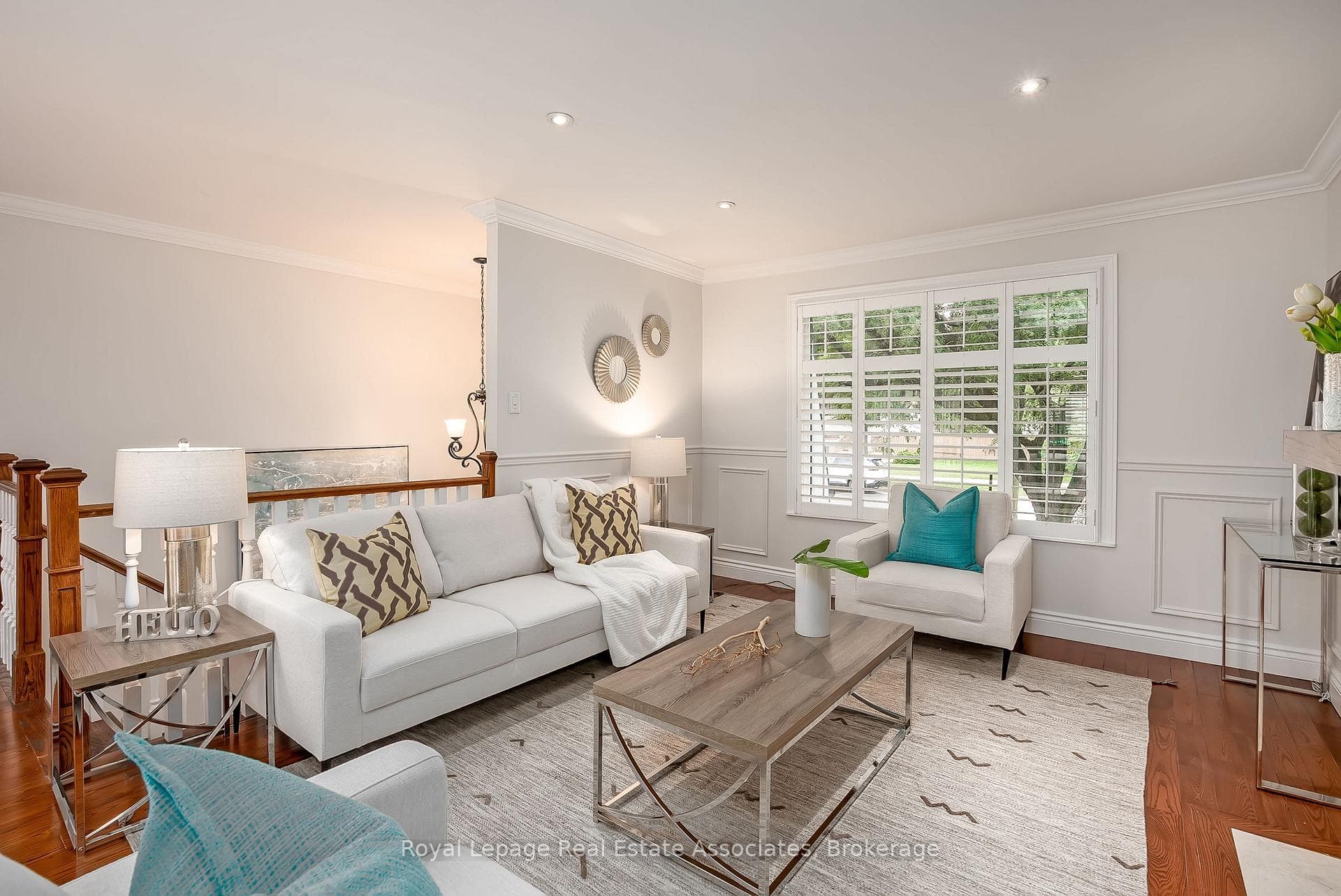 6951 Estoril Road photo 6