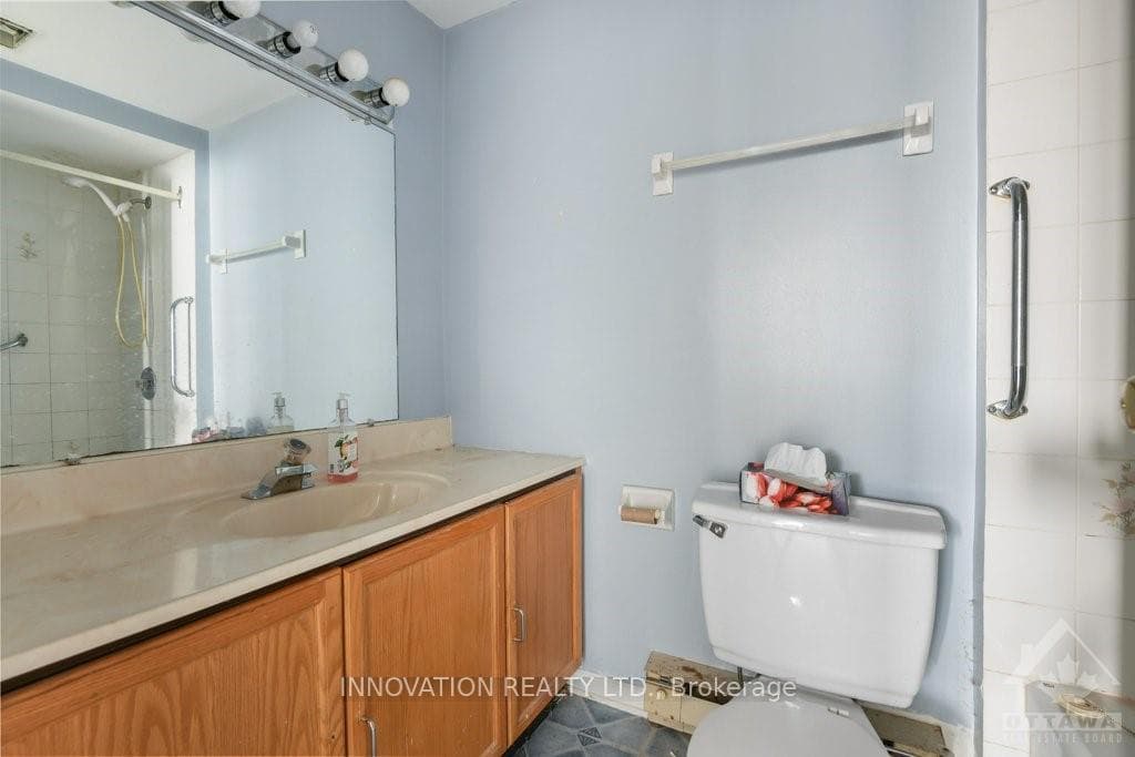 6 TERRACE Drive Unit 108 photo 16