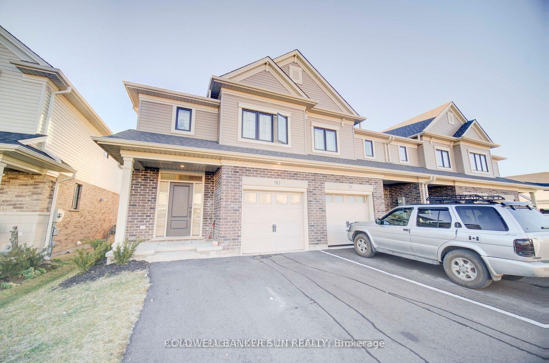 80 Keba Crescent photo 4